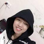 Lù ở Thanh Xuân, Hà Nội - hiền , hòa đồng , vui vẻ