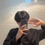 Đình Long ở Cầu Giấy, Hà Nội - Mình nhu cầu khá cao, sạch sẽ 