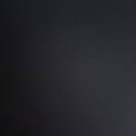 nguyen nguyen tìm nữ FwB trên mạng