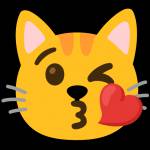 Bùi Đức Mi ở Lê Chân, Hải Phòng - Vui tính hòa đồng