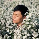 Công Phúc  ở Hải Châu, Đà Nẵng - Gay vui tính, hơi thích sân si