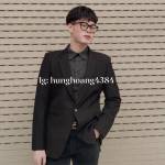 Tuấn hùng ở Ba Đình, Hà Nội - Nhắn tin đi ạ