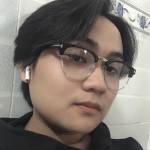 Khang ở Thủ Đức, TP Hồ Chí Minh - Trai 17 chưa quan hệ lần nào ,