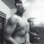 Phạm Tuấn tìm nữ FwB trên mạng