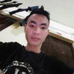 tâm sự với người lạ tên tú