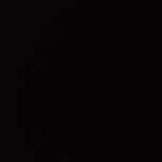 Vũ Bá Hưng ở Bến Cầu, Tây Ninh - Hoà đồng vui tính