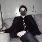 Long ở Bình Thạnh, TP Hồ Chí Minh - Perfect Stranger!