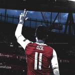 Bùi Cao Vi ở Khoái Châu, Hưng Yên - Đơn giản