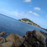 Tapquen ở Phú Quốc, Kiên Giang - Tim ng tram nam