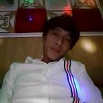 Toan ở Tháp Mười, Đồng Tháp - Ít nói