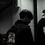 Trần Khánh ở Thoại Sơn, An Giang - Tìm fwb