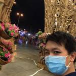 Minh - tim ban trai da ly hon qua so dien thoai