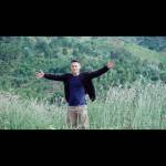 tim ban gay top bot Nguyễn minh duy