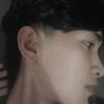 Trần Hải ở Ninh Kiều, Cần Thơ - FWB đúng người thì lâu dài