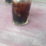 Hoàng Thái ở Phú Mỹ, Bà Rịa - Vũng Tàu - Hàng ngon