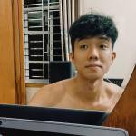 hoàng ngọc ở Thái Bình, Thái Bình - m8