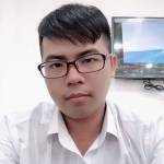 minh ở Thủ Đức, TP Hồ Chí Minh - kb zalo nek 0868993540