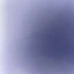 Nam thanh ở Quận 4, TP Hồ Chí Minh - Cao ráo hơi ngại ngùng