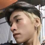 Trọng Đức ở Ngô Quyền, Hải Phòng - tìm bạn bè mới