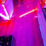 Hung hung ở Bắc Ninh, Bắc Ninh - Đang có don