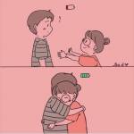 Minh Nhựt ở Bình Thủy, Cần Thơ - Vui vẻ hòa đồng