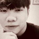 Nguyễn Nam ở Vũng Tàu, Bà Rịa - Vũng Tàu - Vui vẻ