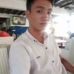 anh ở Bắc Hà, Lào Cai - vui vẻ hoà đồng