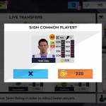 Quốc anh - tim ban trai da ly hon qua so dien thoai