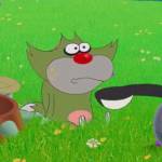 Thành Long ở Bình Thạnh, TP Hồ Chí Minh - Nam 19t cần tìm 1 bạn fwb