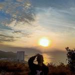 Nguyễn Phú ở Cam Lâm, Khánh Hòa - Xấu