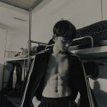 Tuấn ở Hà Đông, Hà Nội - Tìm ons