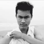 tim ban gay top bot Phước an