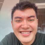 Ngô Đức Long - tim ban trai da ly hon qua so dien thoai