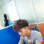 Hoang Khan ở Gò Vấp, TP Hồ Chí Minh - Body săn chắc, ưa nhìn...