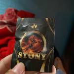 Nam ở Hướng Hóa, Quảng Trị - Cần tìm e gái nuôi