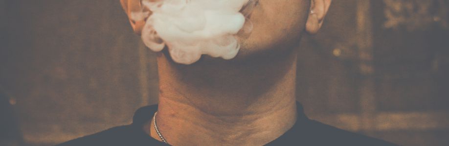 Hỷ Đặng Cover Image