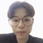 Vinh nguyê ở Phú Nhuận, TP Hồ Chí Minh - Hòa đồng vui tính là những thứ