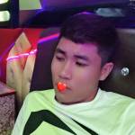 Tran Hoang ở Thủ Đức, TP Hồ Chí Minh - Kể sau