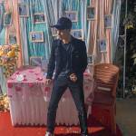 Phát - tim ban trai da ly hon qua so dien thoai