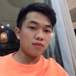 Trung ở An Nhơn, Bình Định - Hay ho