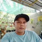 Lê Minh Tài - tim ban trai da ly hon qua so dien thoai