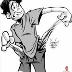 quantien ở Bình Chánh, TP Hồ Chí Minh - độc thân