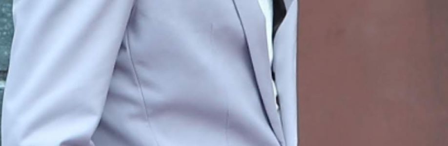 LÊ HOÀNG KHỞI Cover Image