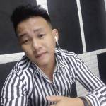 Tiến ở Rạch Giá, Kiên Giang - Tìm bạn nói chuyện