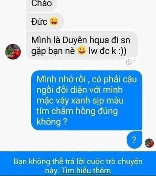 activities | Hội Hài Hước (Nữ)  - Kết bạn hẹn hò tại Gò Vấp TP Hồ Chí Minh