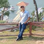 Hoàng công ở Thuận Thành, Bắc Ninh - Chân thành, tình cảm, chịu khó