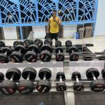 Hiếu ở Gò Vấp, TP Hồ Chí Minh - Hoà đồng , vui