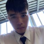 Thắng ở Thủ Đức, TP Hồ Chí Minh - Muốn tìm người tâm sự và đi ch