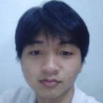 Duy Khoa ở Quận 11, TP Hồ Chí Minh - Hoà đồng, ưa nhìn , không thuố