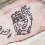 Nguyễn Anh ở Quận 9, TP Hồ Chí Minh - T là ng HP